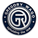 GREGORY WAGO
